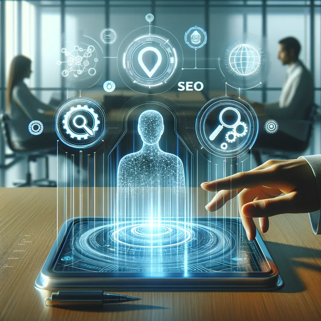 Website updating is the process of making changes to its operation. It's about improving the appearance or functionality.