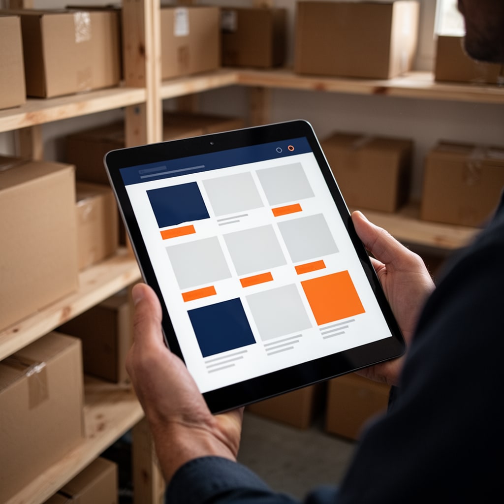 E-poe tegemine WordPress põhjal: WooCommerce’i plussid ja miinused