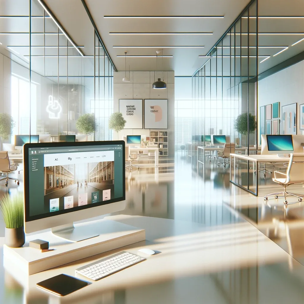 web-agency1