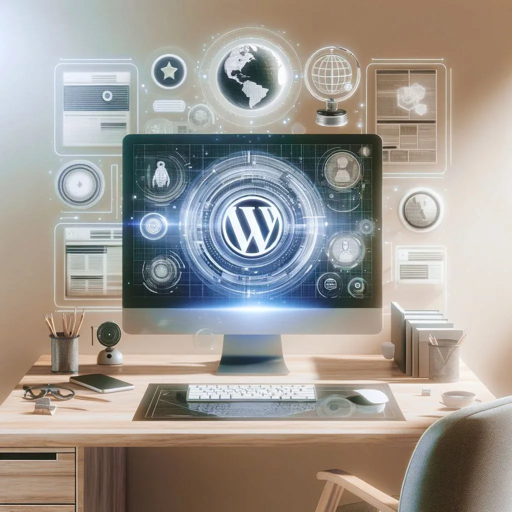 A wide array of features, customizable options, and a large community make WooCommerce an excellent starting solution for creating an online store on WordPress.