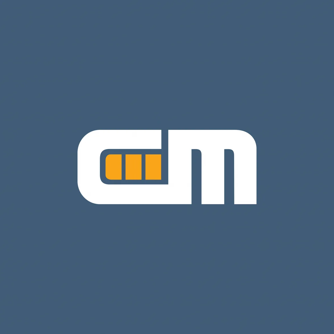 CM-design.ee