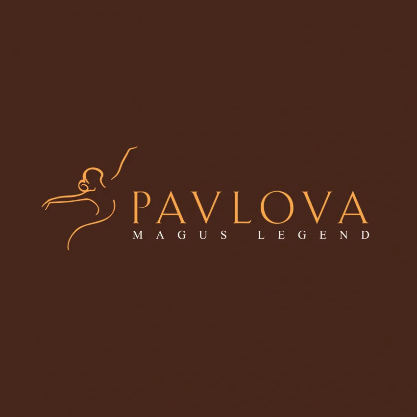 pavlova-design.ee