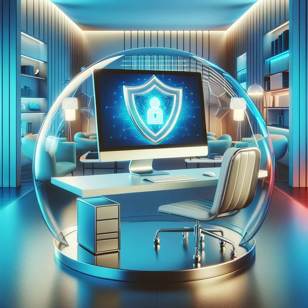 Website maintenance is a continuous process that requires regular attention and effort.