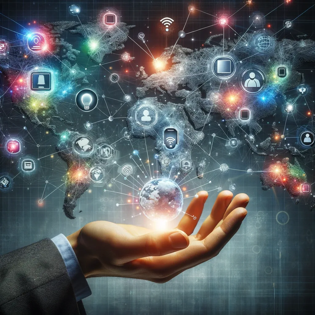 We will tell you about the key steps that will help you successfully launch your website.