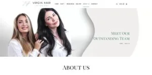 virginhairextensions3