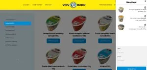 virurand3