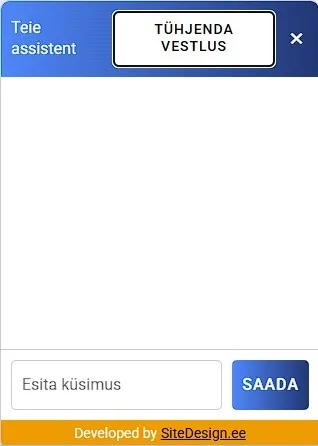 bot-est